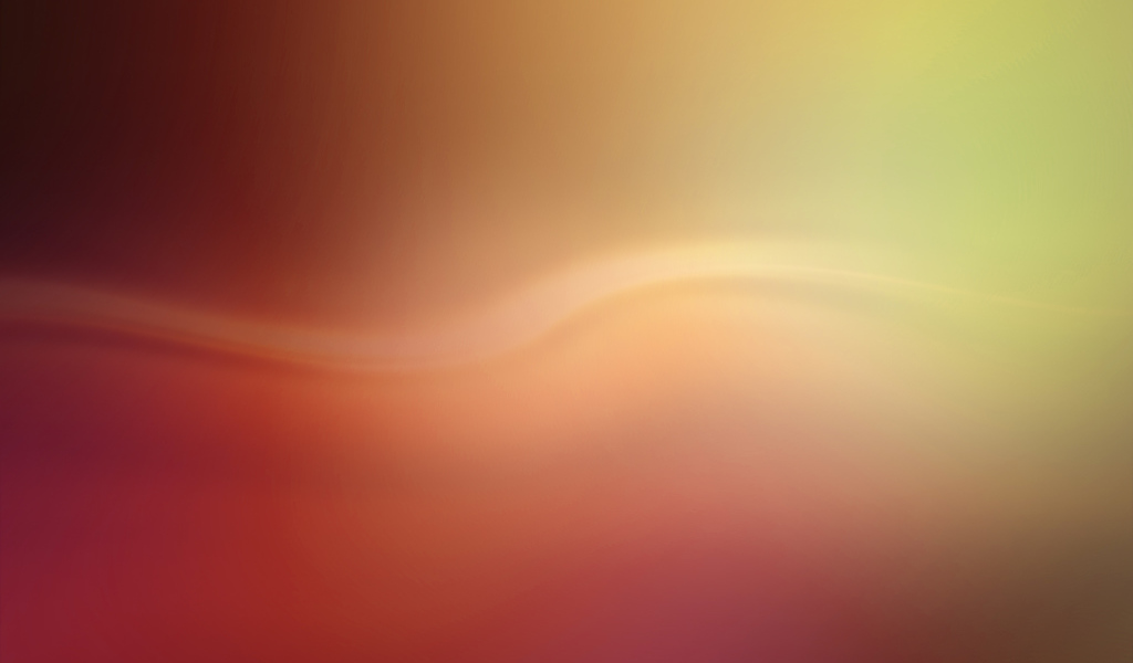 Оригинальная Тема Microsoft Windows Se7en