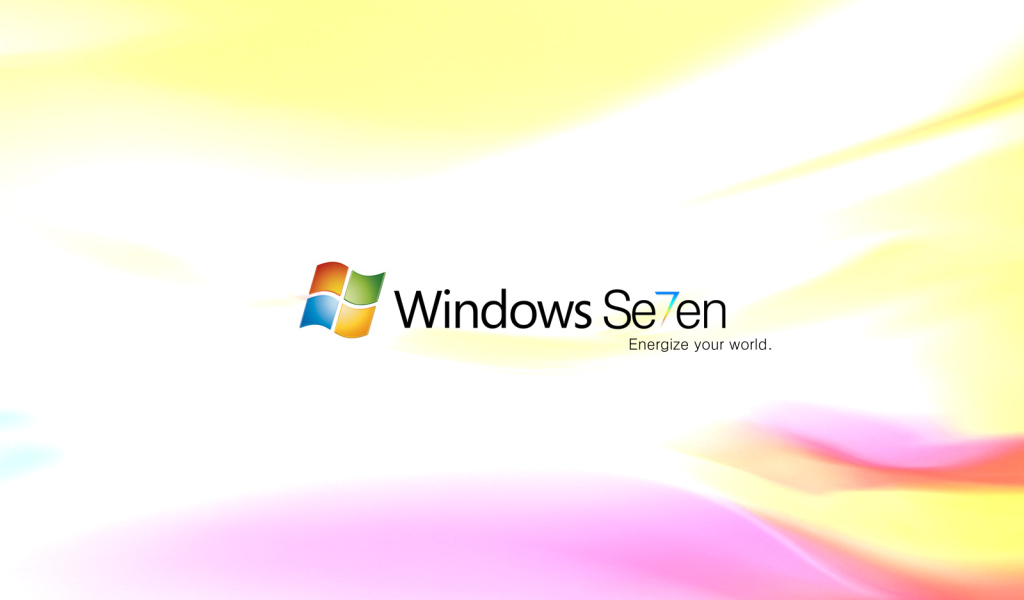 Windows 7 beta