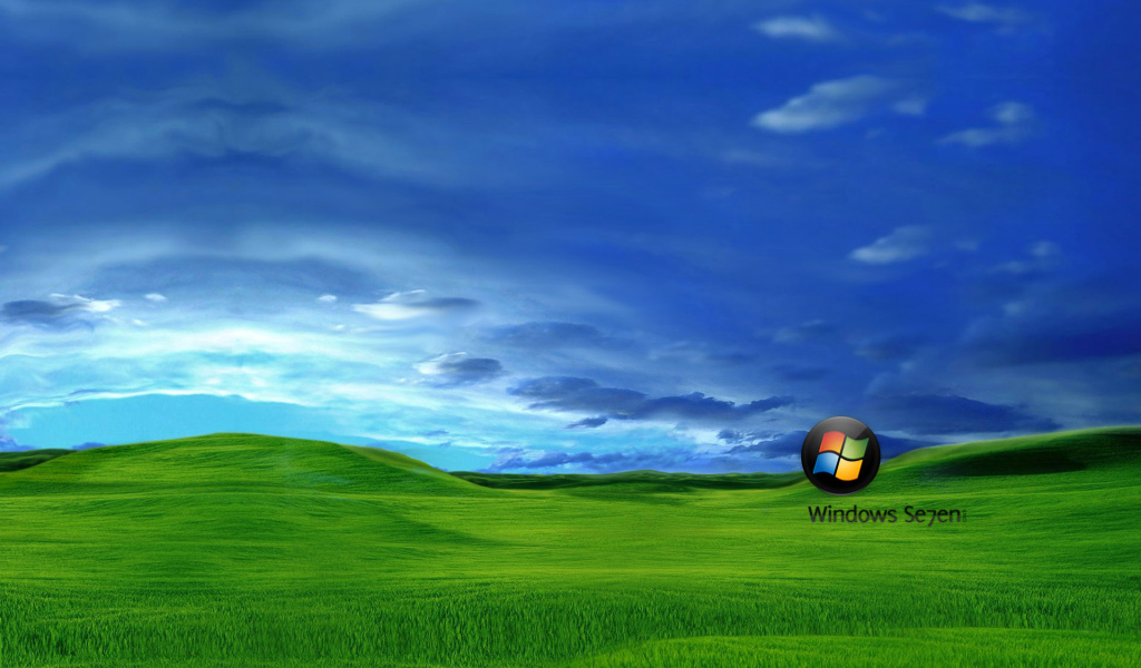 активация windows 7
