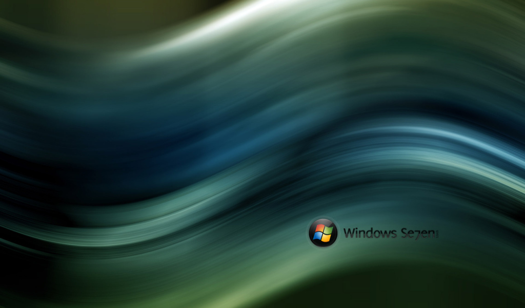 ключи windows 7