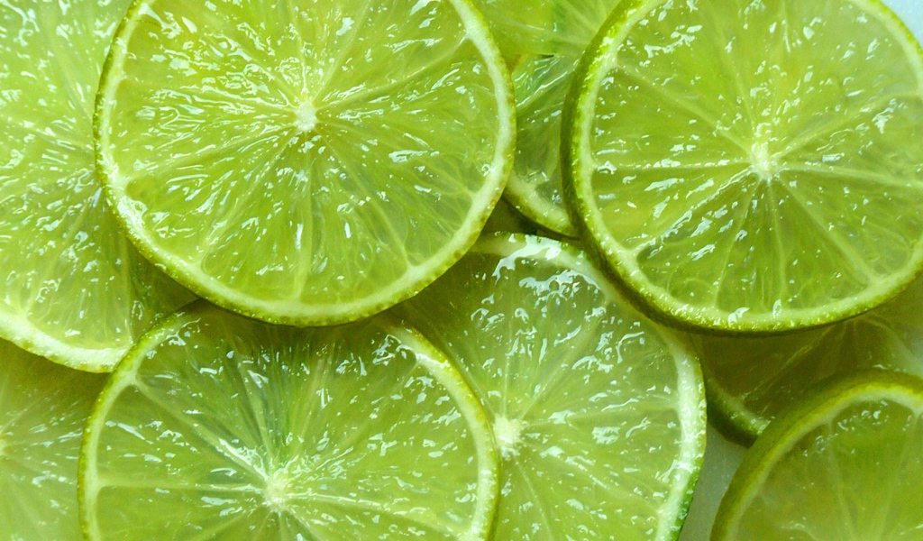 Кислая тема