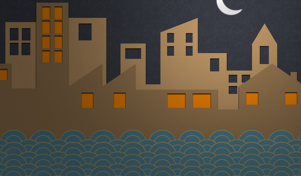 Аппликация