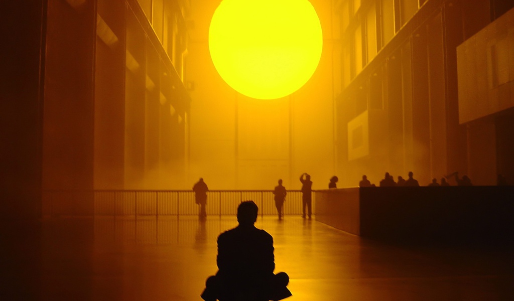 Бегущий по лезвию