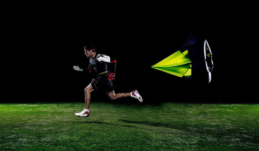 Торможение