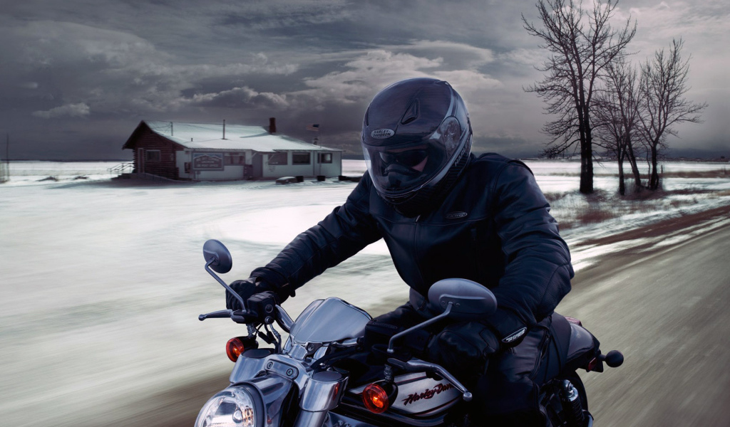 Темный Рыцарь