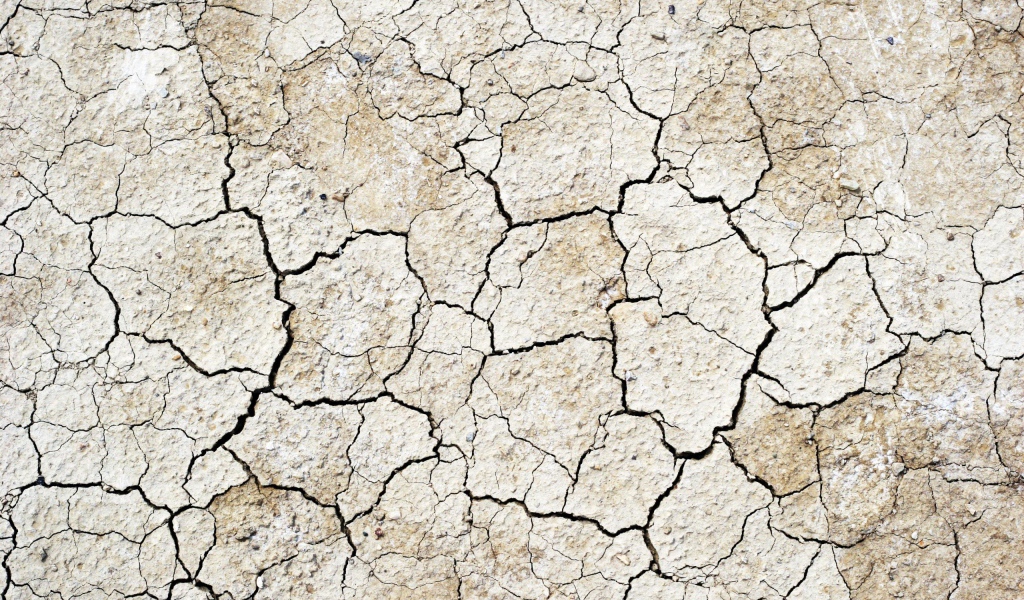 Землетрясение