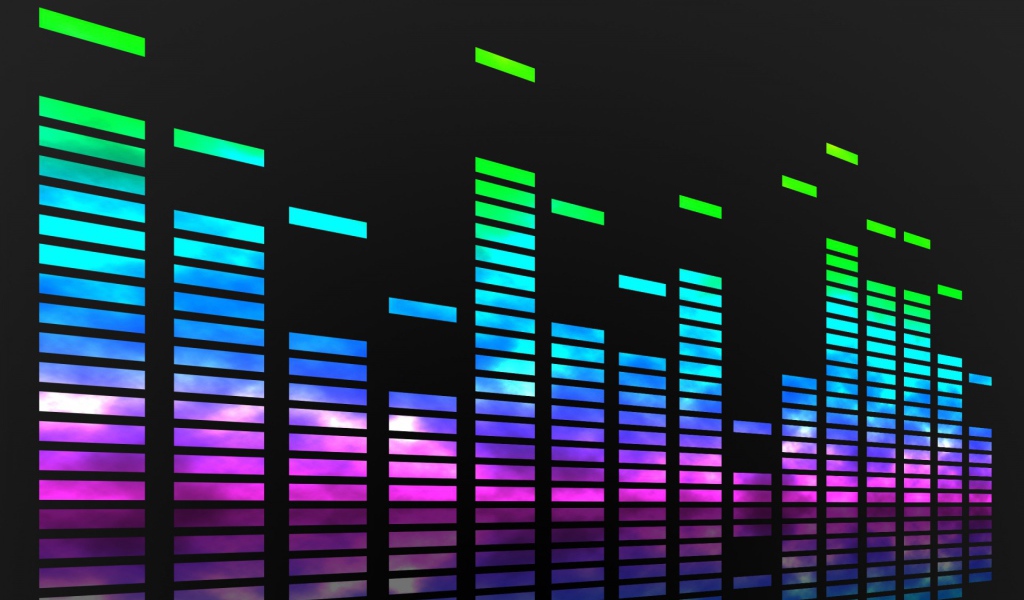 Эквалайзер