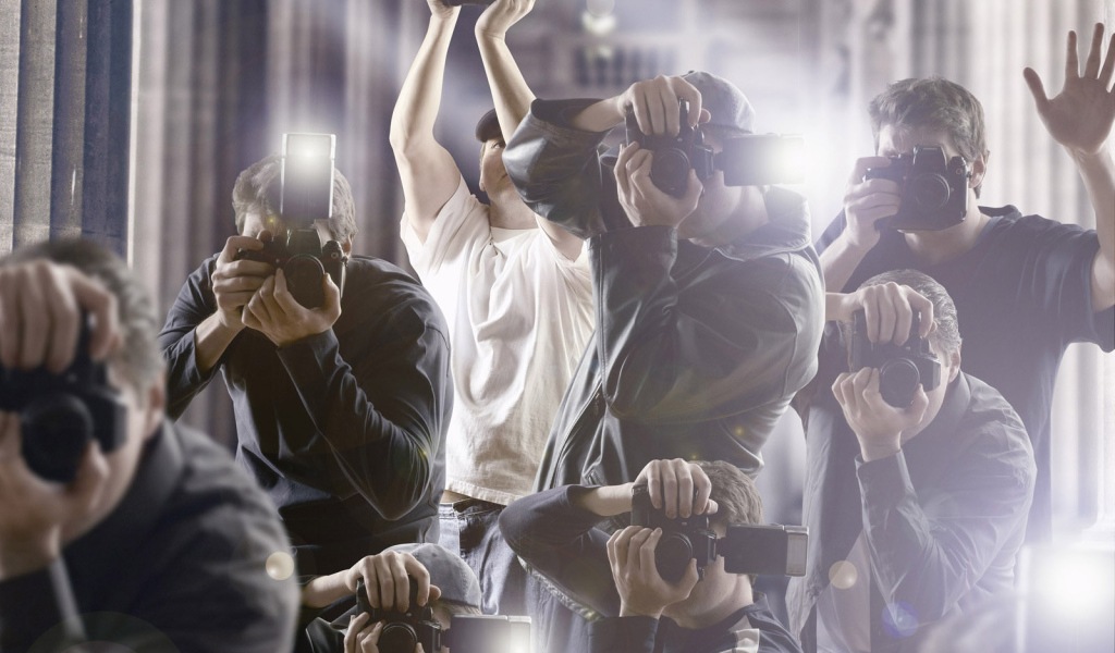 Известность