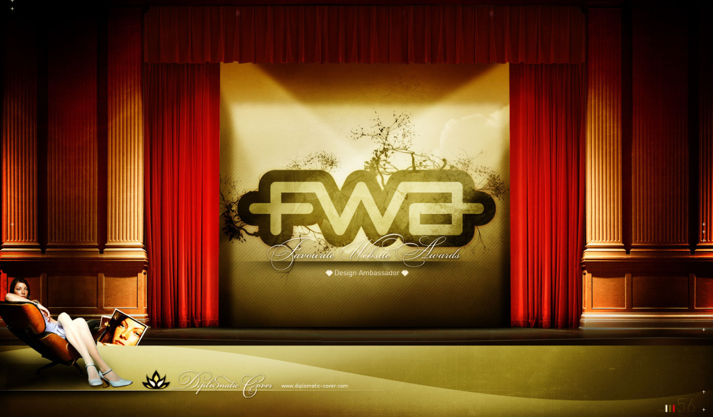 Домашний кинотеатр