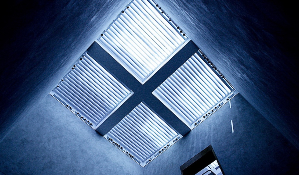 Иллюминация