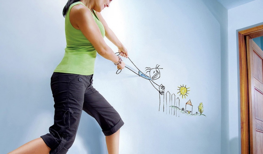 Удержать любой ценой