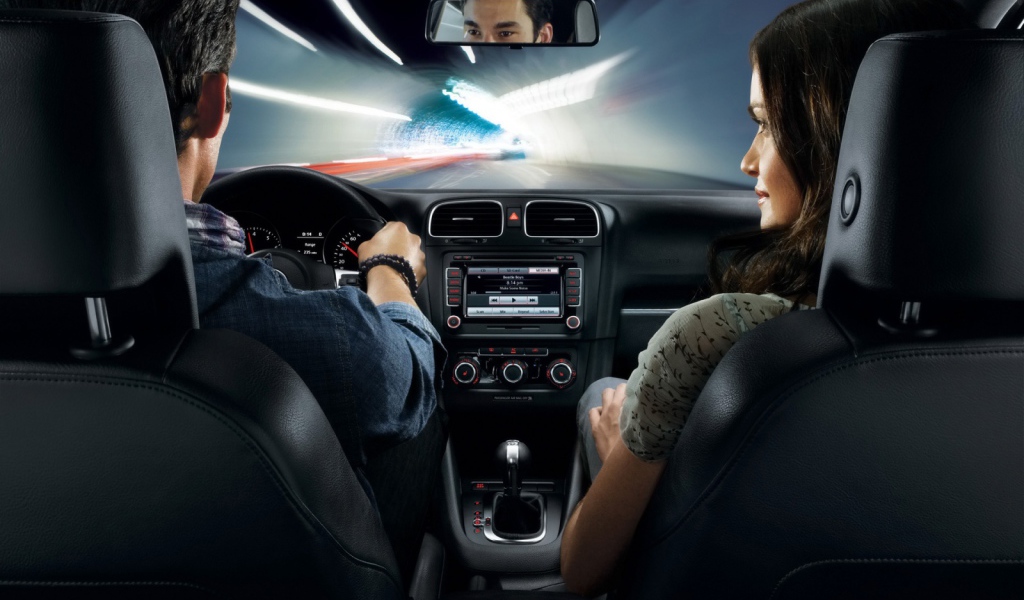 Мама, папа, Я