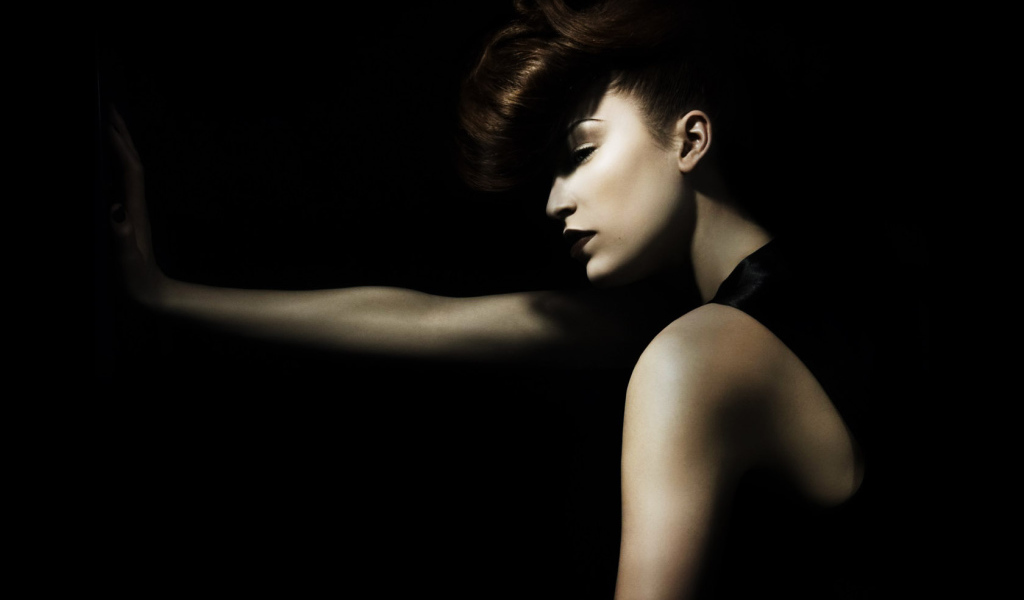 Лунный свет