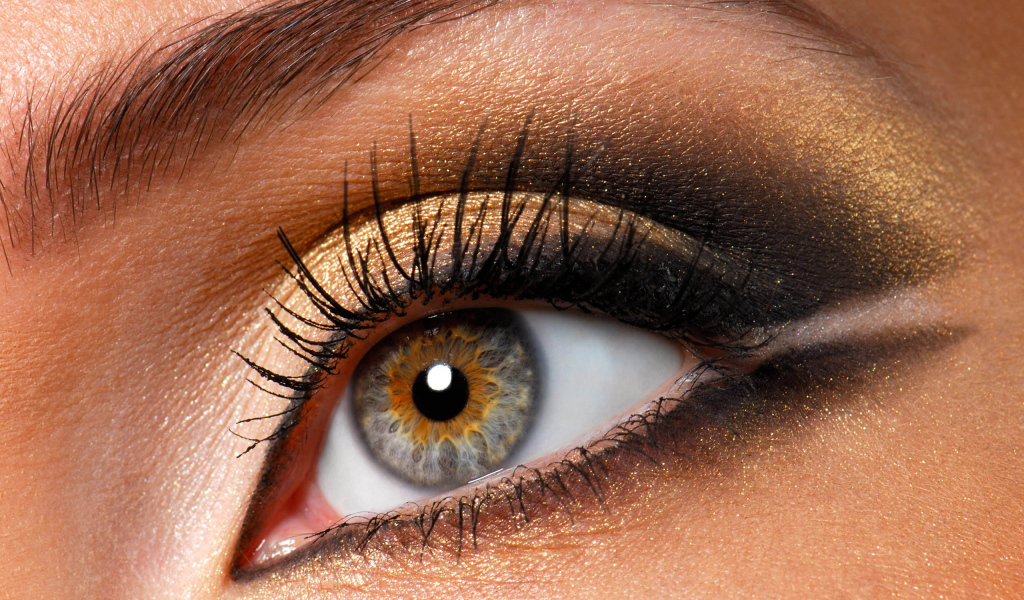 Наблюдатель