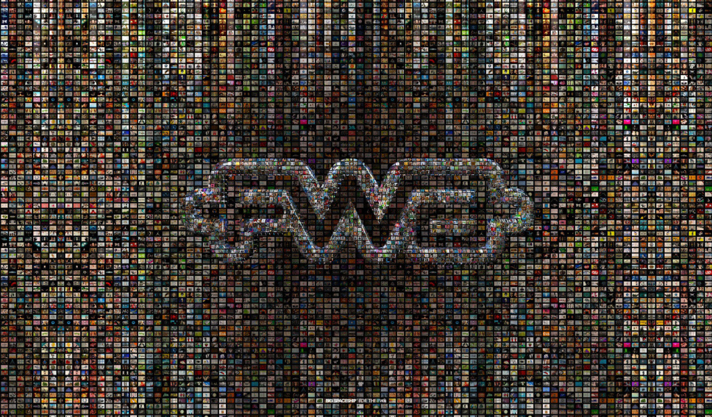 Картинка в картинке