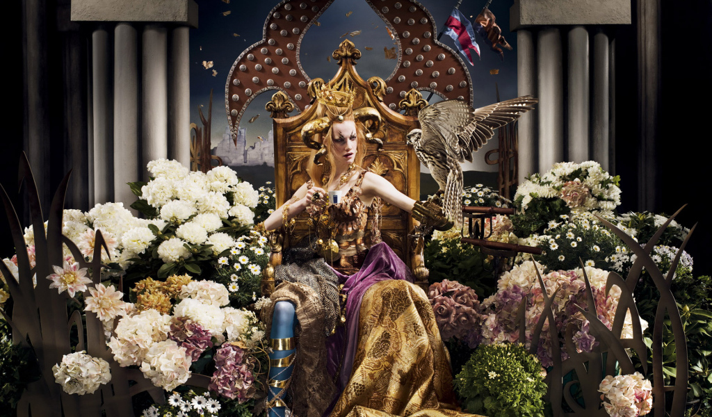 Почтовая сова