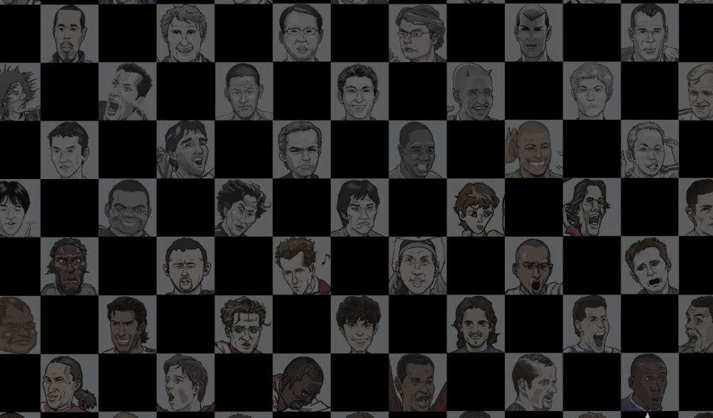 Звезды футбола