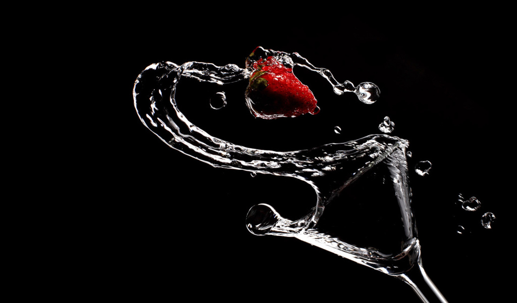 Остановившееся время