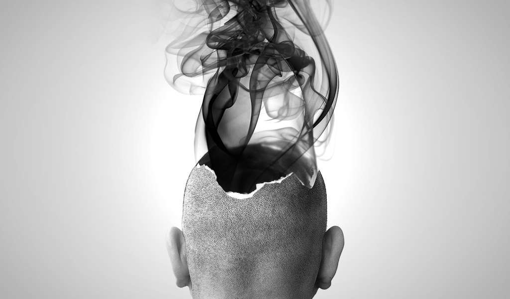 Сорванная башня