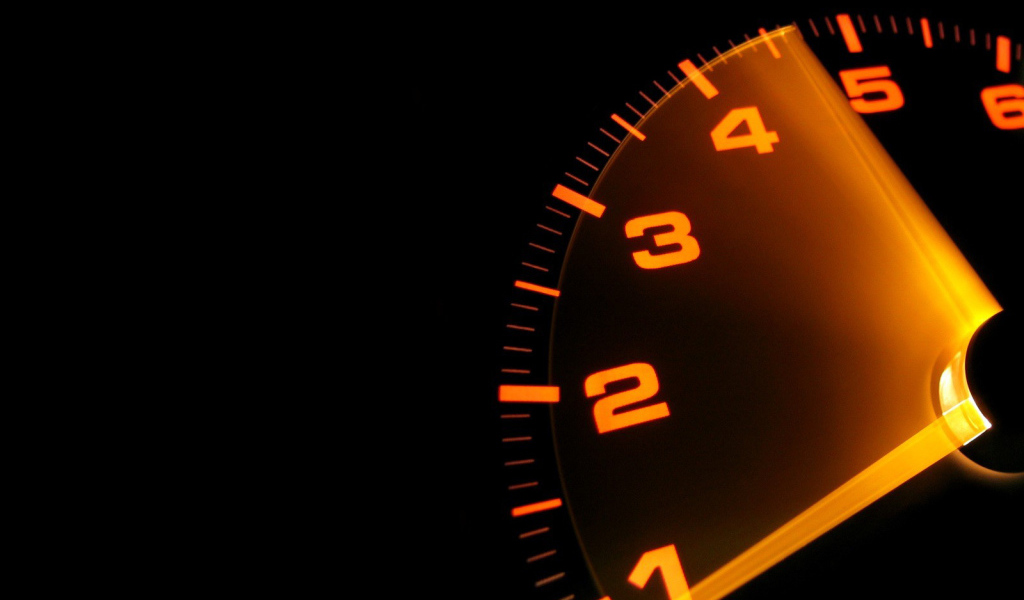 Датчик передач