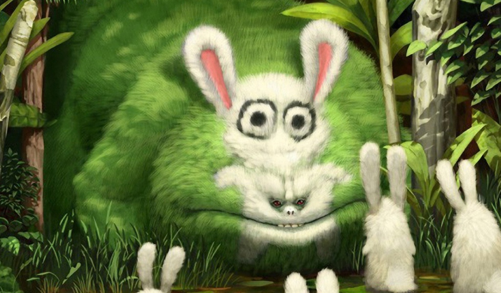 Маскировка