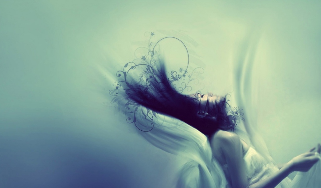 Великолепие