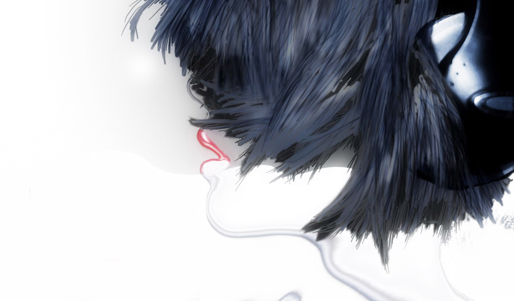 Музыкальный драйв