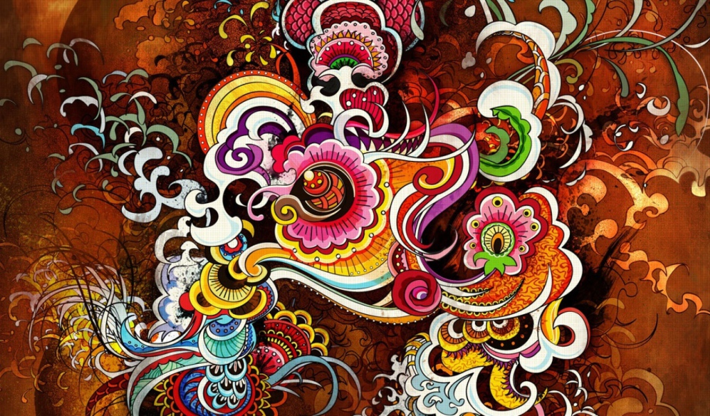 Абстракция