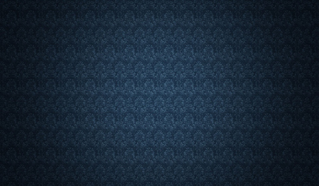 Голубая текстура