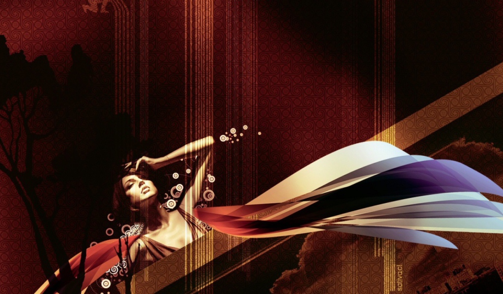 Спокойствие