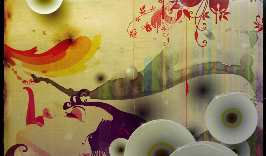 Сновидение