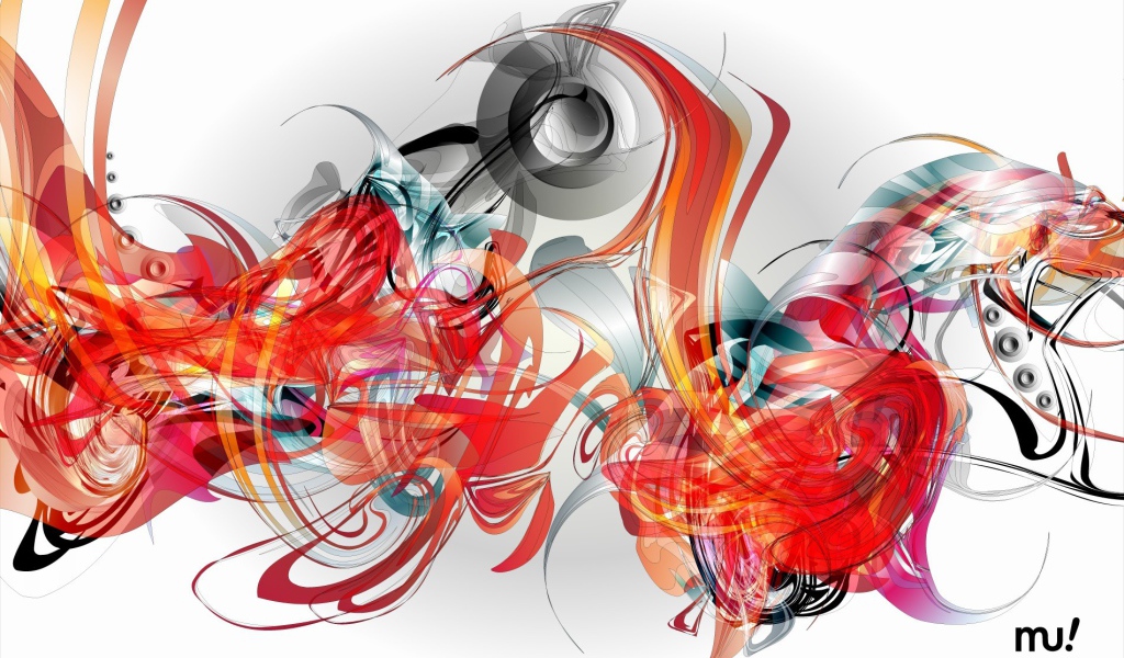 Музыкальное направление