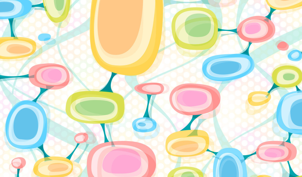 Мирный атом