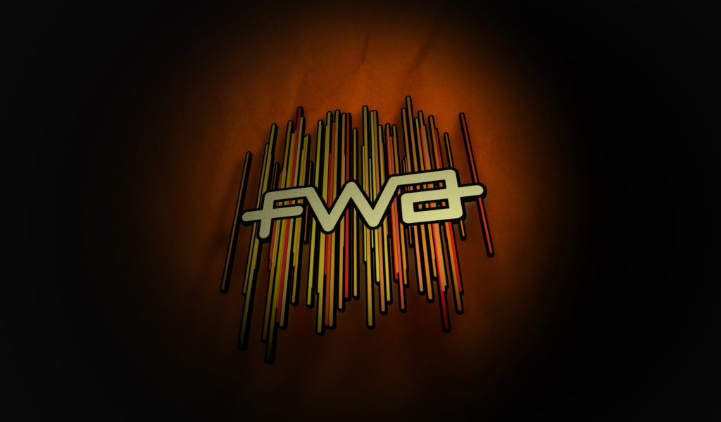 Картинка FWA
