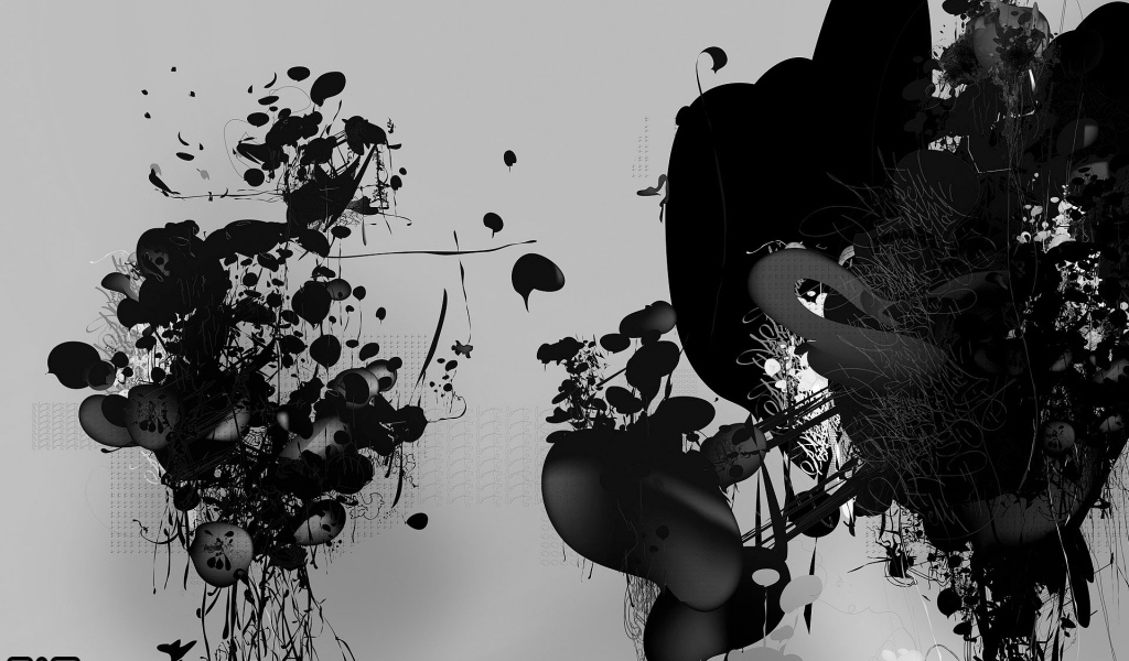 Тема Якудза