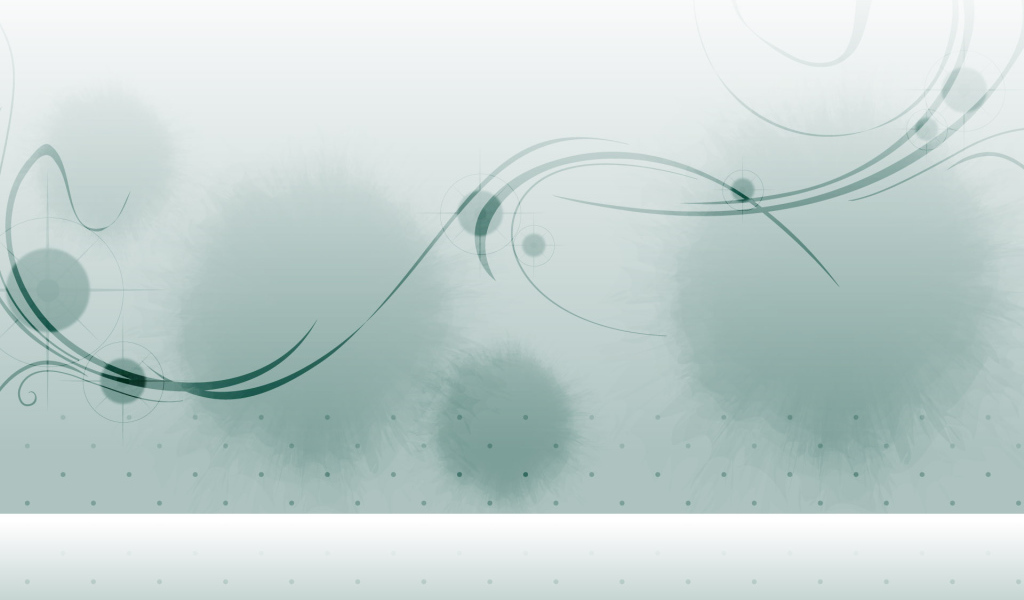 Северный ветер