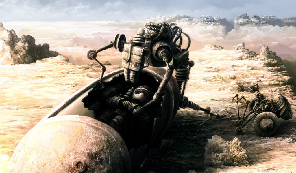 крушение спасательной шлюпки