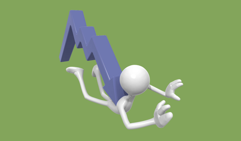 В Ж..У Кризис