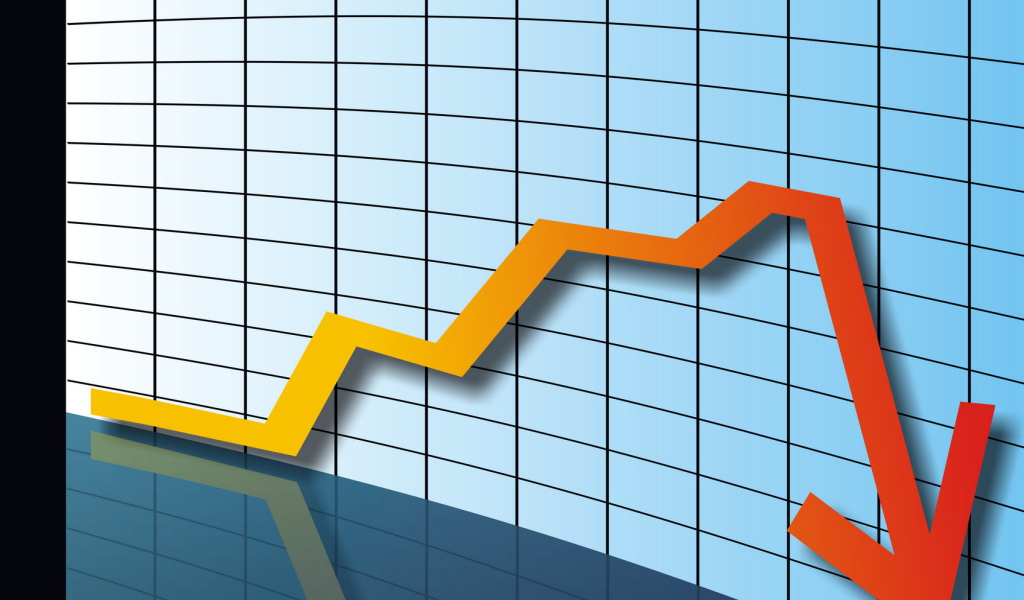 Мировой Финансовый Кризис