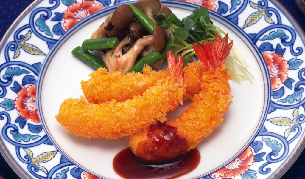 Грибы жаренное мясо