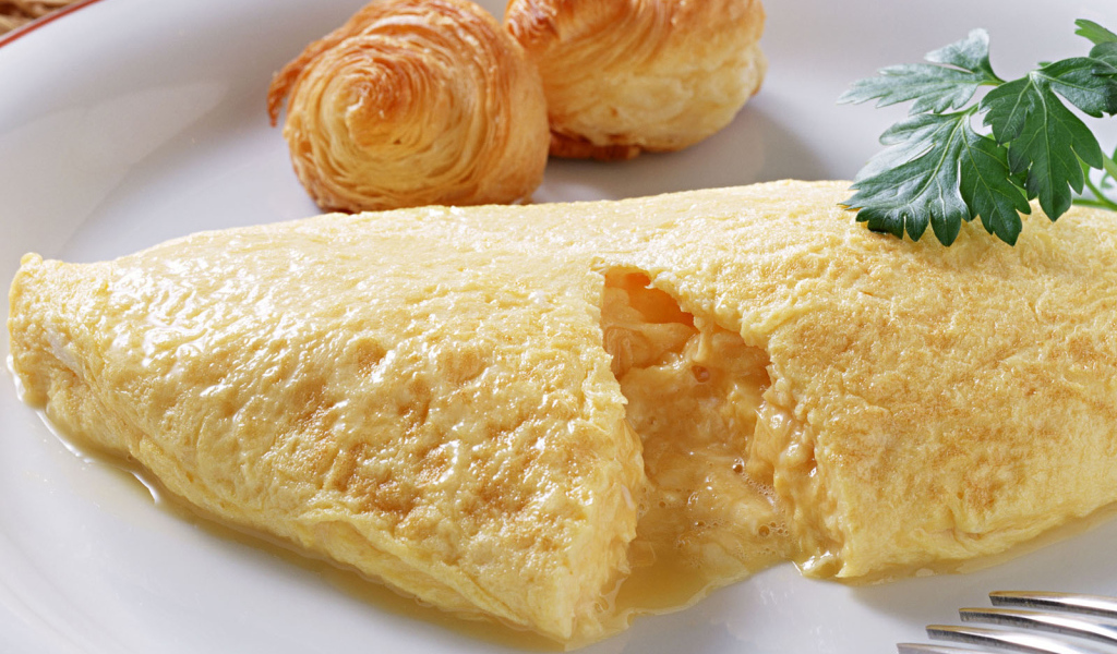 Сыр и морепродукты