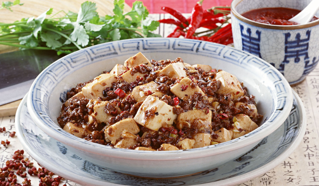 Рыба картошка грибы