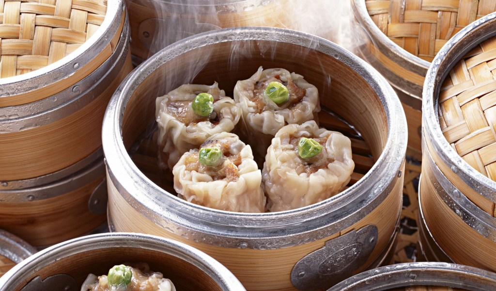 Рулеты из рыбы