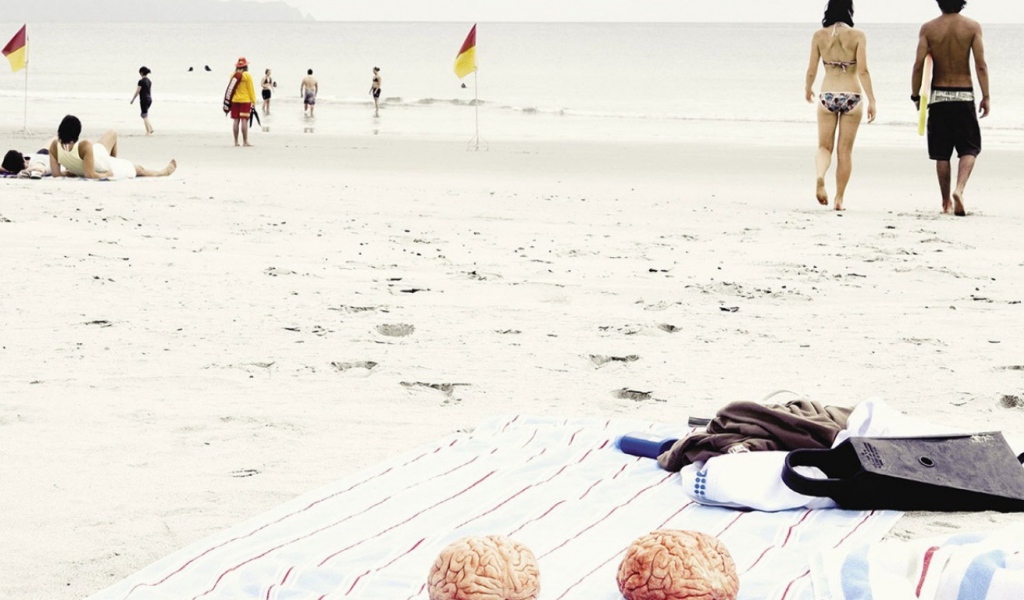 Поступить опрометчиво