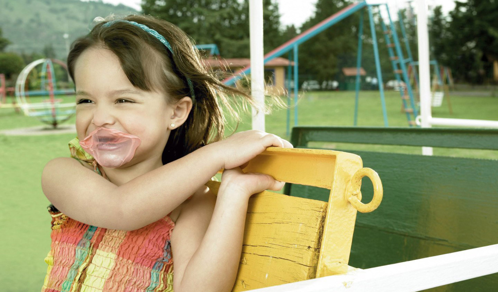 Неудачный пузырь