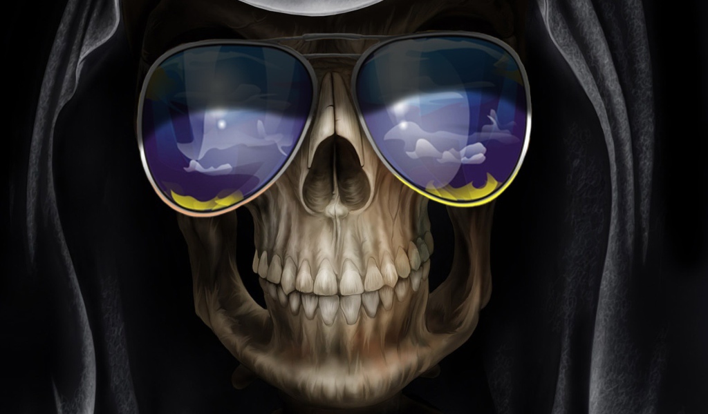 Дон Пабло Эскобар