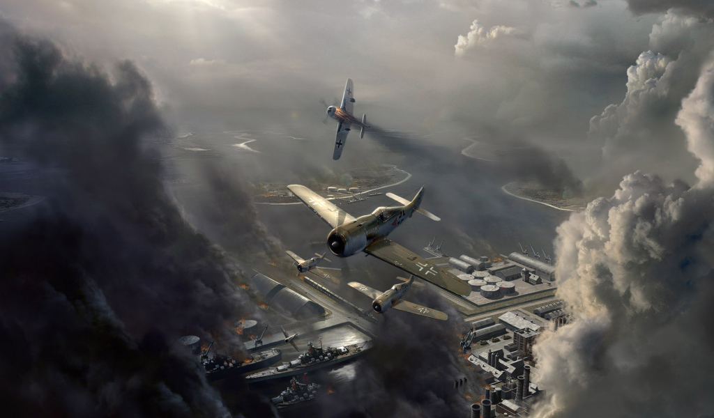 Перл Харбор