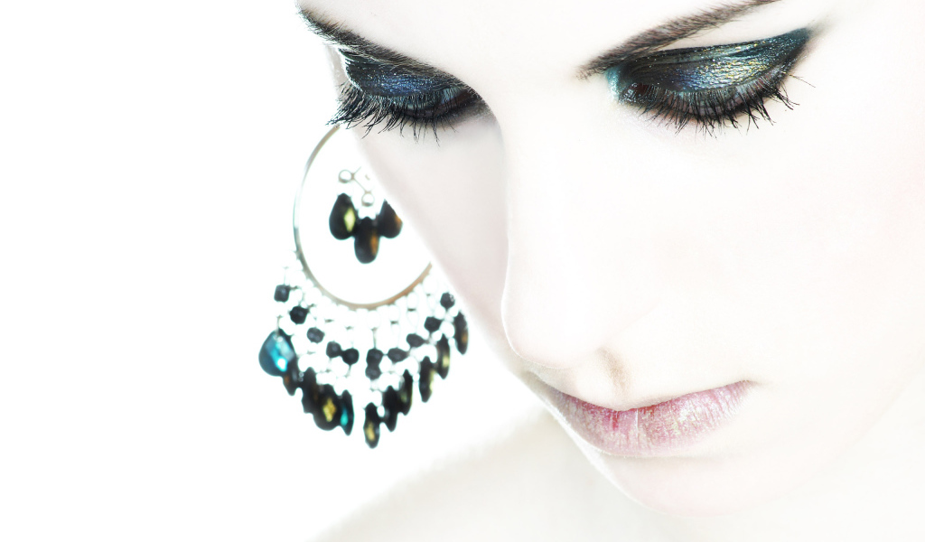 Превосходное отражение