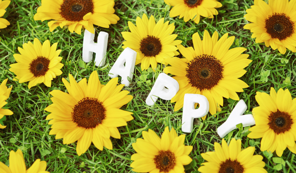 Поздравление с Днем рождения