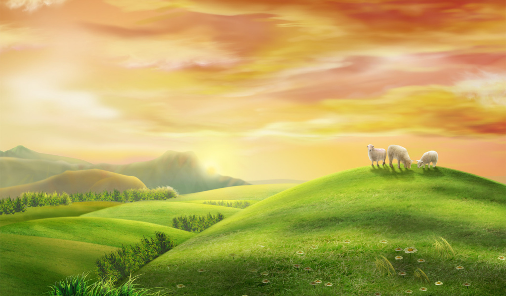 Канун Пасхи